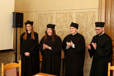 Anna Bielawiec-Osińska. Kliknij, aby powiększyć zdjęcie.